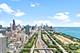 1201 S Prairie Unit 5301, Chicago, IL 60605