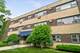 222 Washington Unit 107, Oak Park, IL 60302