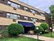 222 Washington Unit 107, Oak Park, IL 60302