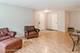 222 Washington Unit 107, Oak Park, IL 60302