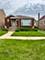 3823 Ridgeland, Berwyn, IL 60402