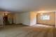 1306 W Cottonwood, Arlington Heights, IL 60005