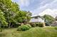 1306 W Cottonwood, Arlington Heights, IL 60005