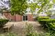 1306 W Cottonwood, Arlington Heights, IL 60005