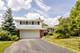 1306 W Cottonwood, Arlington Heights, IL 60005