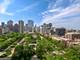 1360 N Sandburg Unit 1409C, Chicago, IL 60610