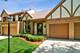 2809 Denton, Westchester, IL 60154