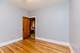 3352 N Avers, Chicago, IL 60618