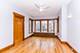 3352 N Avers, Chicago, IL 60618