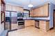 3352 N Avers, Chicago, IL 60618