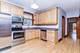 3352 N Avers, Chicago, IL 60618