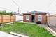 3352 N Avers, Chicago, IL 60618