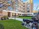 835 Judson Unit 307, Evanston, IL 60202