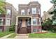 2305 N Avers Unit 1, Chicago, IL 60647