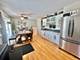 705 Merlin, Schaumburg, IL 60193