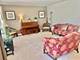 705 Merlin, Schaumburg, IL 60193