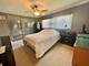 705 Merlin, Schaumburg, IL 60193