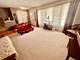 705 Merlin, Schaumburg, IL 60193