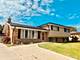 705 Merlin, Schaumburg, IL 60193