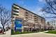 511 W Division Unit 808, Chicago, IL 60610