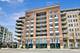 511 W Division Unit 808, Chicago, IL 60610