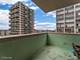 6157 N Sheridan Unit 19A, Chicago, IL 60660