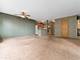 6157 N Sheridan Unit 19A, Chicago, IL 60660