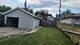 1328 S 57th, Cicero, IL 60804