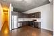 1345 S Wabash Unit 905, Chicago, IL 60605