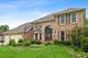705 Burgess Hill, Naperville, IL 60565