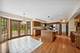 705 Burgess Hill, Naperville, IL 60565