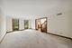 705 Burgess Hill, Naperville, IL 60565