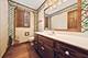 705 Burgess Hill, Naperville, IL 60565
