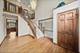 705 Burgess Hill, Naperville, IL 60565