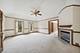 705 Burgess Hill, Naperville, IL 60565