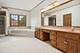 705 Burgess Hill, Naperville, IL 60565