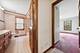 705 Burgess Hill, Naperville, IL 60565
