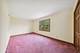 705 Burgess Hill, Naperville, IL 60565