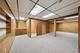 705 Burgess Hill, Naperville, IL 60565