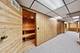 705 Burgess Hill, Naperville, IL 60565