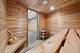 705 Burgess Hill, Naperville, IL 60565