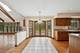 705 Burgess Hill, Naperville, IL 60565