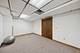 705 Burgess Hill, Naperville, IL 60565