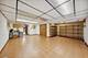 705 Burgess Hill, Naperville, IL 60565