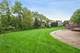 705 Burgess Hill, Naperville, IL 60565