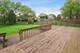 705 Burgess Hill, Naperville, IL 60565