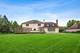 705 Burgess Hill, Naperville, IL 60565