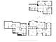 705 Burgess Hill, Naperville, IL 60565
