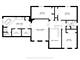 705 Burgess Hill, Naperville, IL 60565