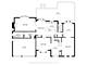 705 Burgess Hill, Naperville, IL 60565